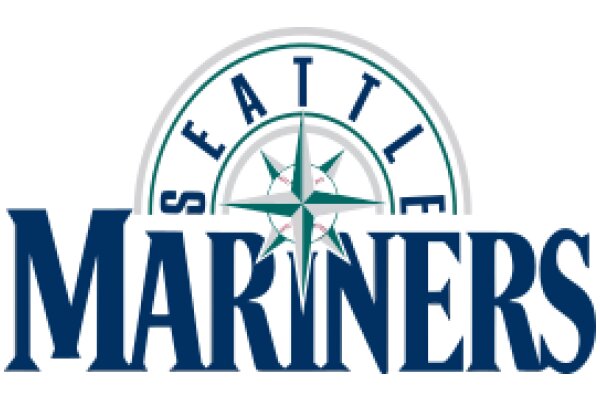 Seattle Mariners Logo: A Symbol of Team Spirit and Loyalty