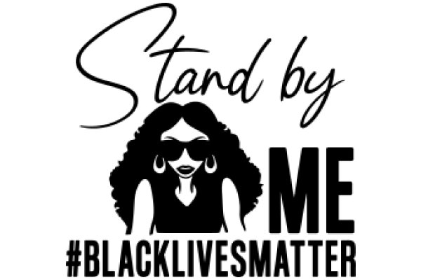 Standing Together for Black Lives Matter