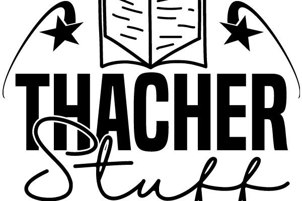 Thacher Stuff: A Graphic Design Showcase