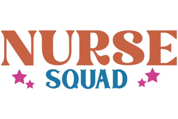 Nurse Squad: A Symbol of Care and Support