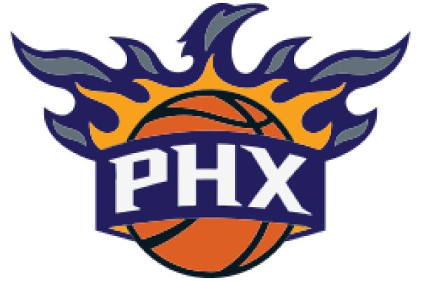 Phoenix Suns Logo: A Symbol of Team Spirit and Pride