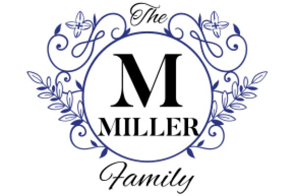 The Miller Family: A Symbol of Strength and Unity