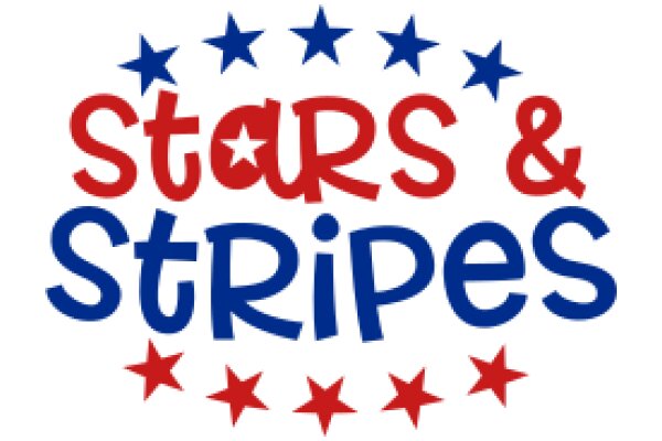 Stars and Stripes: A Symbol of American Patriotism