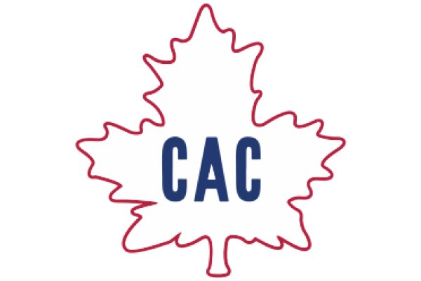 CAC: A Symbol of Canadian Academic Excellence