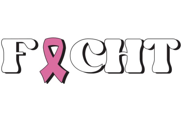 Fighting Breast Cancer with Awareness