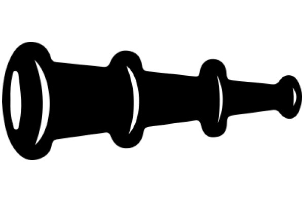 Simplistic Illustration of a Pipe