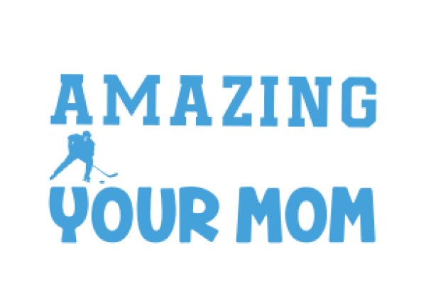 Amazing Your Mom: A Guide to Surprising and Delighting Your Mother