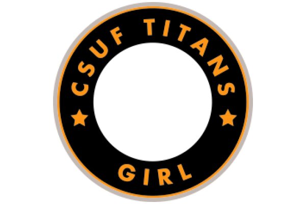 CSU Titans Girl: A Symbol of Pride and Support