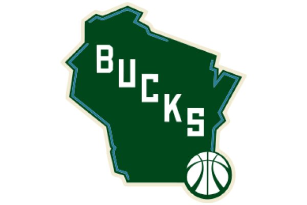 Bucks State Logo: A Symbol of Pride and Loyalty