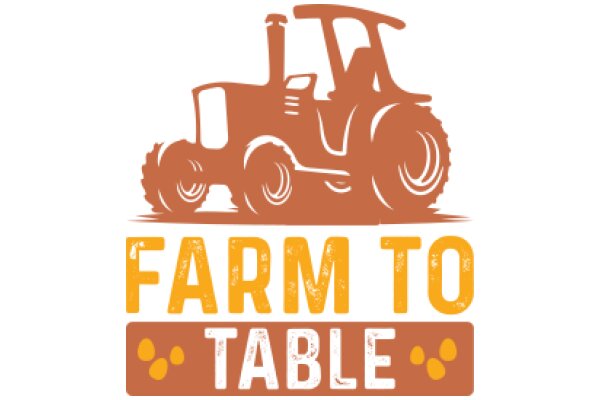 Farm to Table: A Journey Through the World of Agriculture