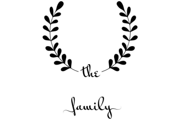 The Family: A Symbol of Unity and Strength