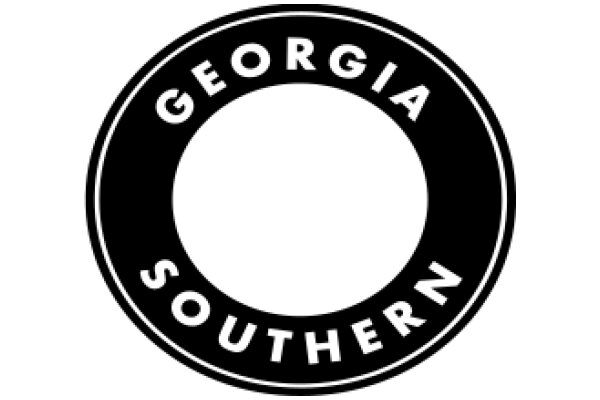 Georgia Southern University Logo: A Symbol of Education and Excellence