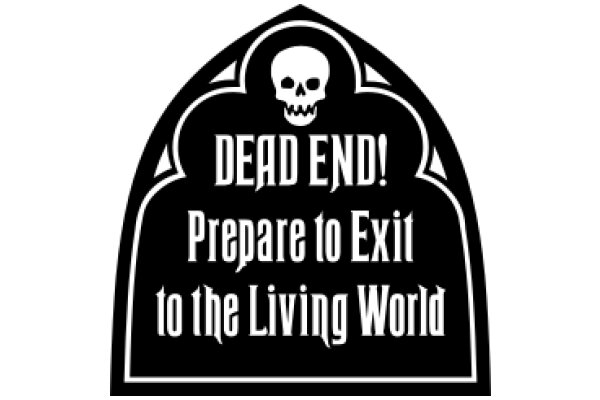 Prepare to Exit the Living World: A Guide to a Peaceful End