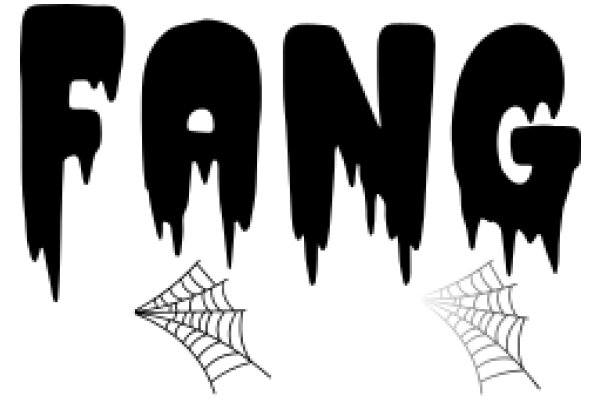 Fang-tastic: The Art of Fang Design