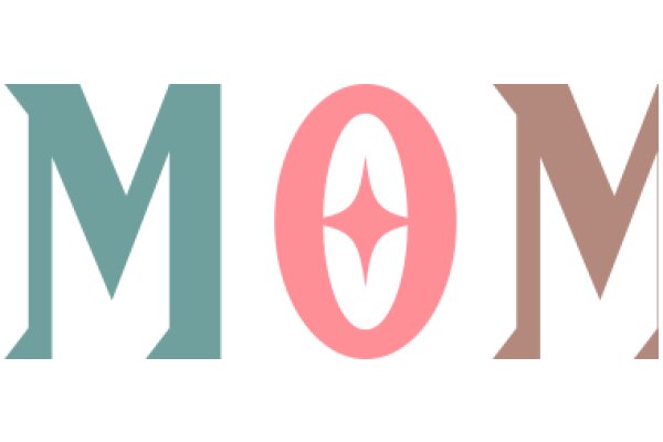 Celebrating Motherhood: A Visual Tribute to Moms