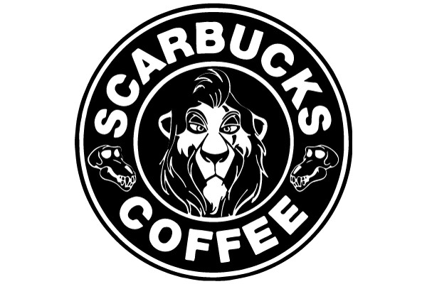 Starbucks Coffee Logo: A Symbol of Quality and Taste