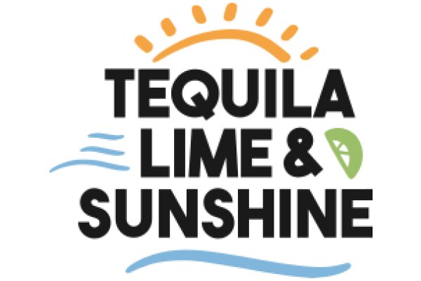 Tequila, Lime, and Sunshine: A Guide to the Perfect Margarita