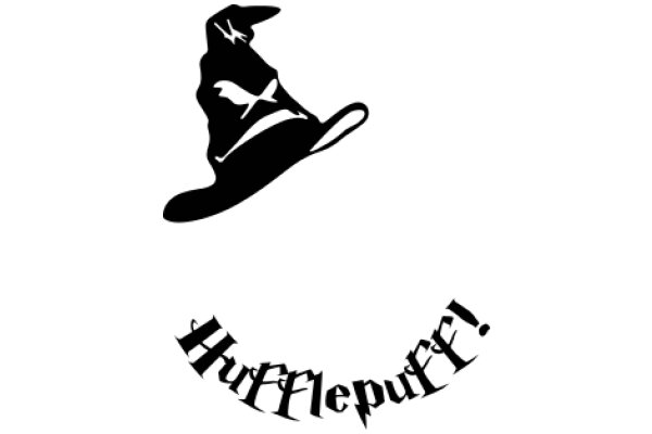 Hufflepuff: A Symbol of Magic and Friendship