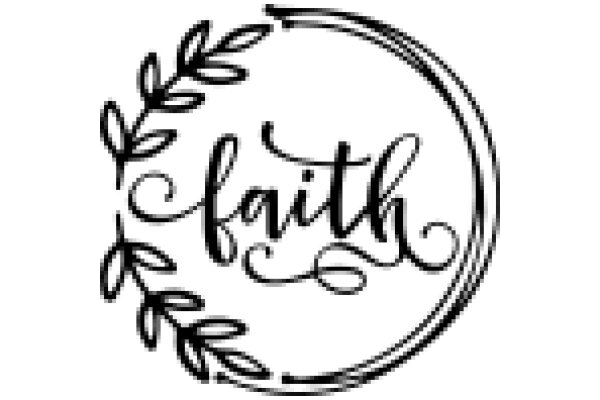 Faith: A Symbol of Spirituality and Strength