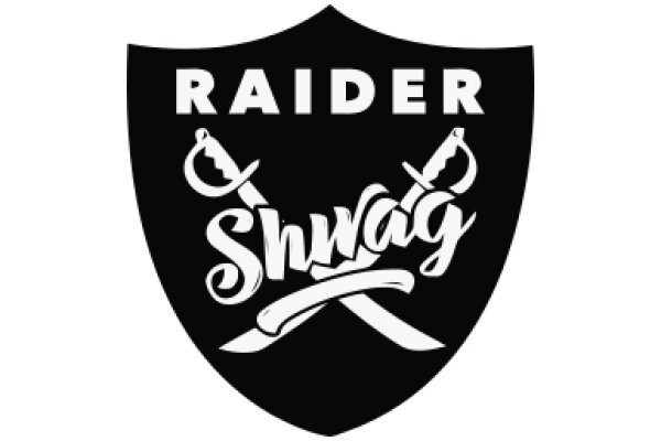 Raider Swag: A Symbol of Pride and Loyalty