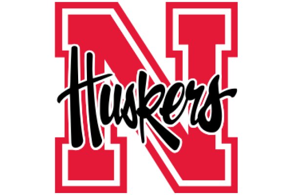 The Nebraska University Logo: A Symbol of Excellence and Tradition