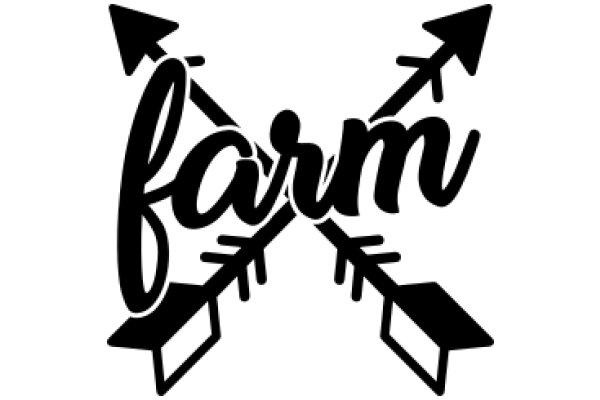 Farm: A Symbolic Representation of Agriculture and Growth