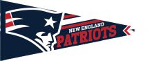 New England Patriots Flag: A Symbol of Pride and Loyalty