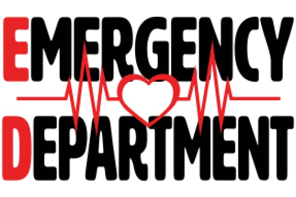 Emergency Department: A Symbol of Care and Responsiveness