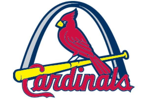 St. Louis Cardinals Logo: A Symbol of Team Spirit and Excellence