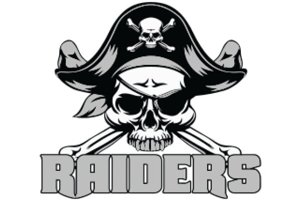 Raiders: A Pirate-themed Adventure