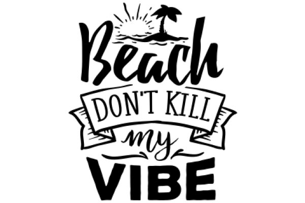 Beach Vibes: A Guide to Relaxation and Fun