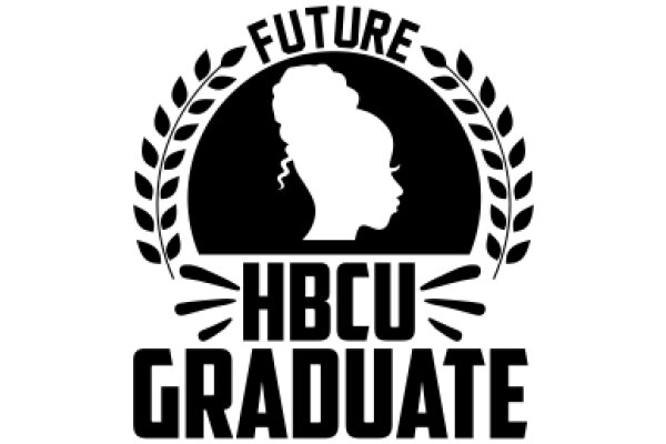 Future HBCU Graduate