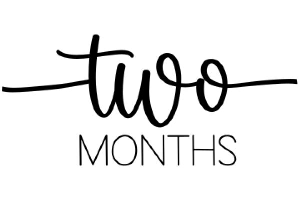 Two Months: A Journey of Growth and Learning