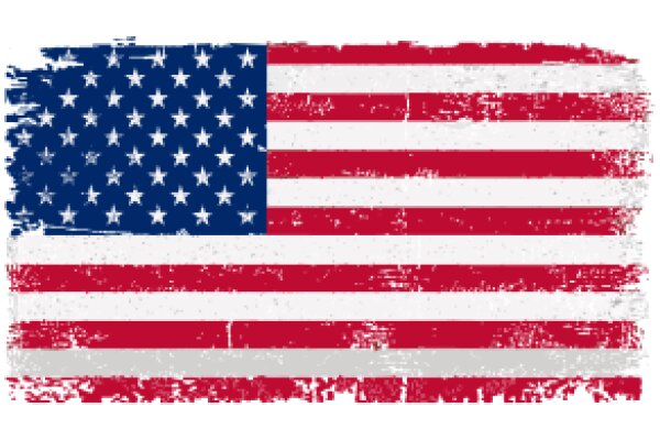 United States Flag: A Symbol of National Pride