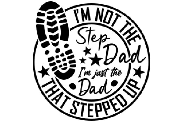 Step Dad: I'm Not the Step, I'm the Dad