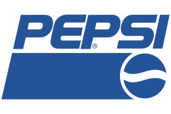 Pepsi Logo: A Symbol of Refreshment and Energy