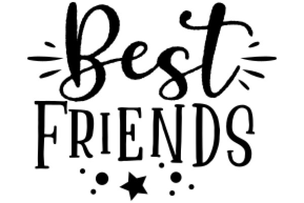 Best Friends: A Symbol of Loyalty and Love