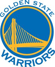 Golden State Warriors Logo: A Symbol of Pride and Success