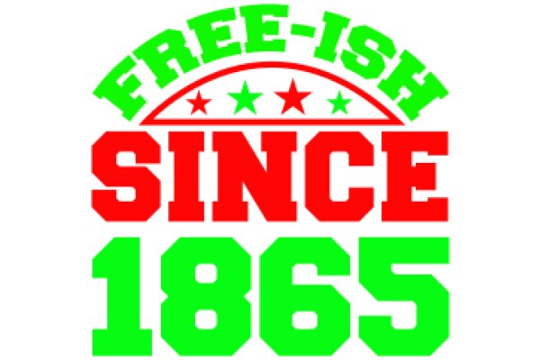 Celebrating 186 Years of Freedom and Service: Free-Shish Since 1865