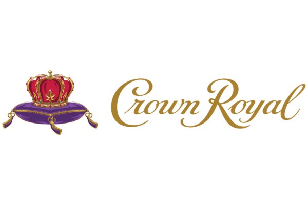 Crown Royal: A Symbol of Luxury and Tradition