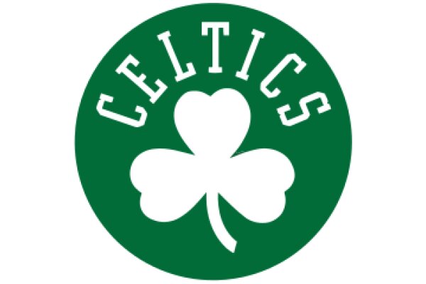 Celtics Logo: A Symbol of Team Spirit and Pride