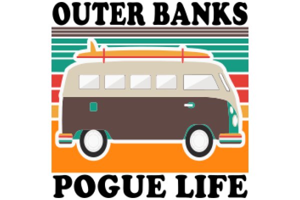 Outer Banks Pogue Life: A Journey Through the Scenic Coastal Towns