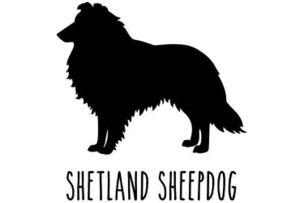 Shetland Sheepdog: A Symbol of Loyalty and Protection