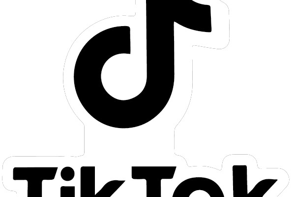 TikTok Logo: A Symbol of Digital Entertainment