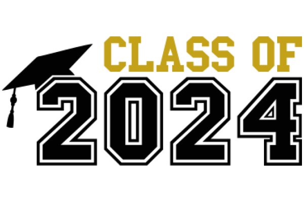 Celebrating Class of 2024: A Year of Achievements and Milestones