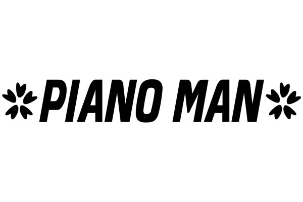 Piano Man: A Journey into the World of Piano Music