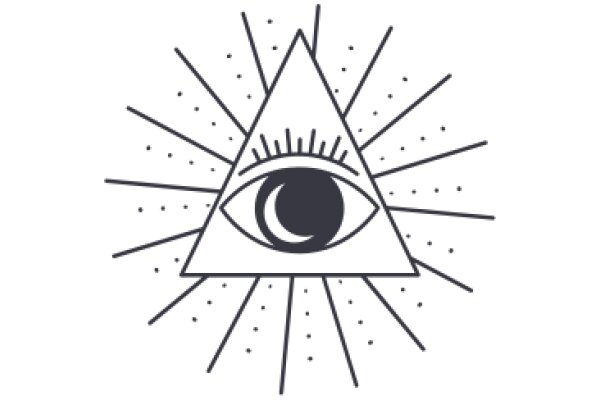 Eye of Providence: A Symbol of Mystery and Conspiracy