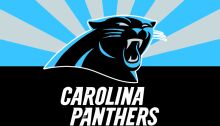 Carolina Panthers: A Symbol of Power and Pride