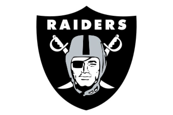 Raiders Logo: A Symbol of Strength and Honor