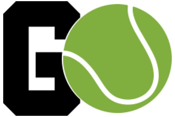 G for Tennis: A Visual Guide to the Sport